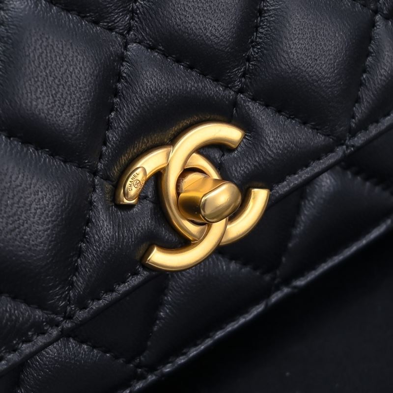 Chanel WOC Bags